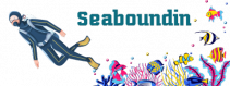 seaboundin.com